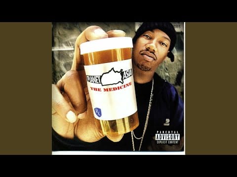 Planet Asia — Over Your Head (feat. Black Thought)