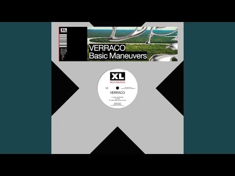 Verraco — sobe sobe