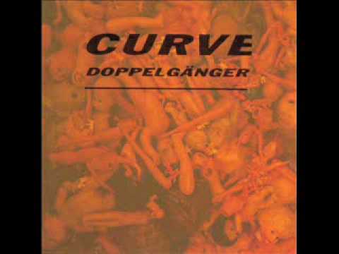 Curve — Sandpit