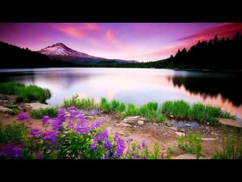 Audio Deluxe — Audio Deluxe - 60 Seconds