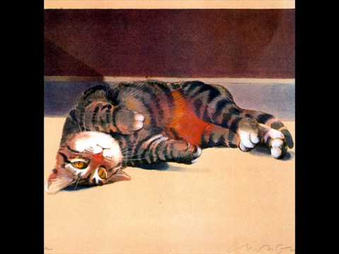 Linda Cohen — Linda Cohen - Lake Of Light - Half Piece