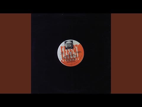 Poison Clan — Dance All Nite House Mix