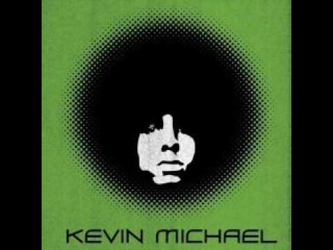 Kevin Michael — Kevin Michael- Love Letter