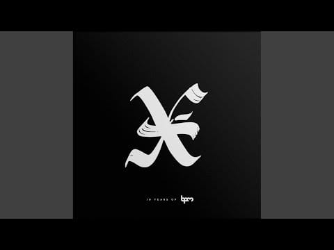 Martin Buttrich — Full Clip (Original Mix)