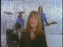 The Juliana Hatfield Three — U-MV032 - Juliana Hatfield Three - My Sister