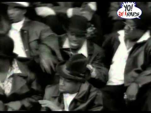 Smoothe Da Hustler — Smoothe Da Hustler Ft  Kovon - Hustler's Theme 1996 (HQ)