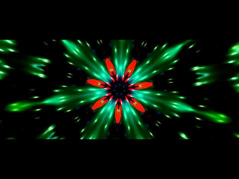 Electric Moon — Electric Moon-Spacemen