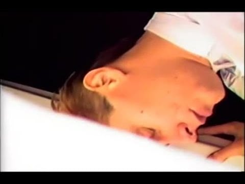 La Danza Moderna — La Danza Moderna - Heaven (Remastered Video Für Radio Version) (1985)