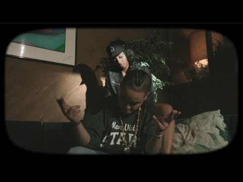 G YAMAZAWA — G YAMAZAWA - "WHAT IT IS"