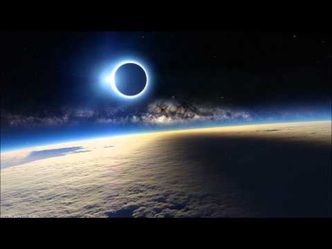 Kamaya Painters — Kamaya Painters - Far From Over (Oliver Lieb Remix)