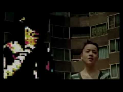 G.Rina — G.RINA - 東京（みやこ）のジプシー