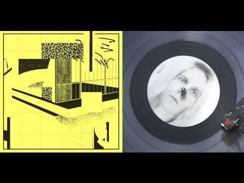 Odd Couple (3) — Odd Couple - Shake