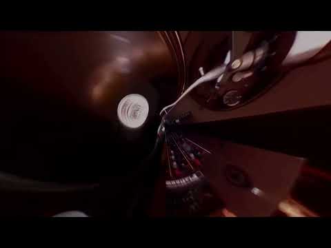 Trancex — Trancex – It's Gonna Be Alright (Organ Sex Mix) [1993]