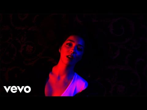 The Mysterines — Hormone