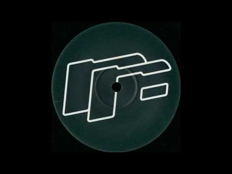 Gold Coast — Gold Coast - Havana Lick (Gold Seal Dub)