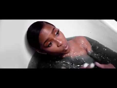 Dej Loaf — Who Am I?