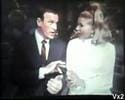 Phyllis McGuire — Eddy Arnold Salute 1918-2008 with Phyllis McGuire