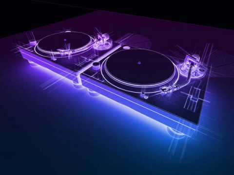 Paps N Skar — Paps n Skar - Get It On (Electrical Brothers 2010 Electro Remix)