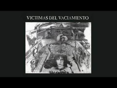 Hermética — Hermética - Olvídalo y Volverá Por Mas