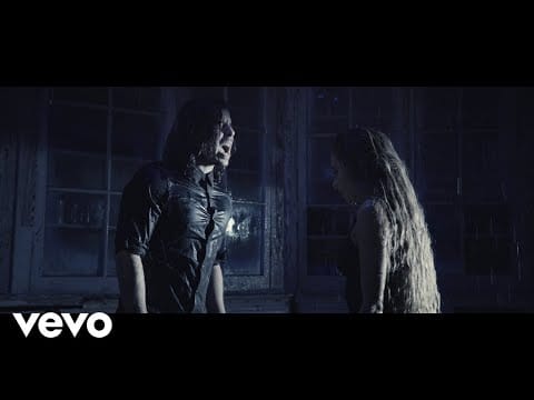 José Madero — José Madero, Cami - Codependientes