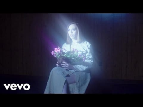 Soccer Mommy — Scorpio Rising