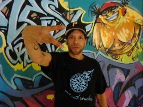 Oddateee — Oddateee - My EX