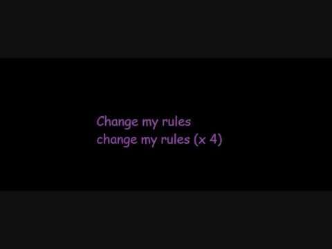 Den (3) — Den - Change My Rules (Original Mix)