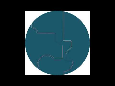 Brothers Black — Brothers Black - Preacher [BRBL003]