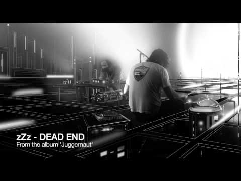 zZz — zZz - Dead End