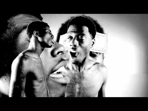 Travis Porter — Travis Porter Make It Rain (Viral Music Video)