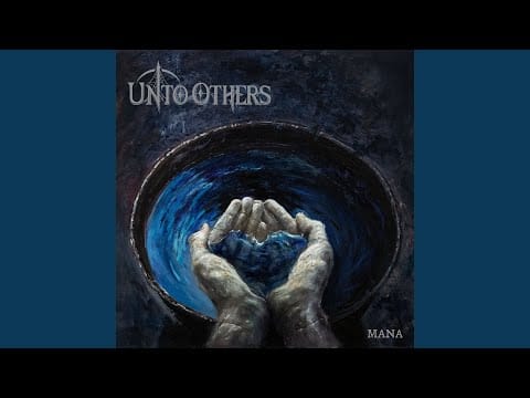 Unto Others — Give Me To The Night