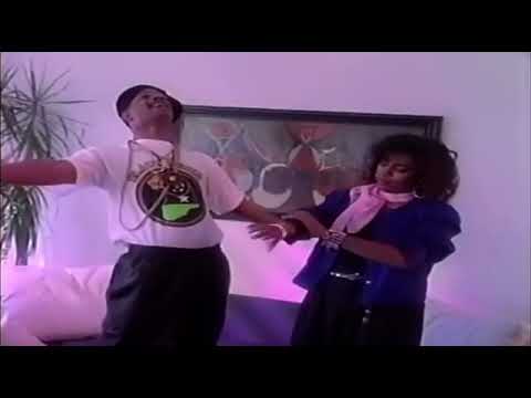 Joyce "Fenderella" Irby — Joyce fenderella irby  she's not my lover