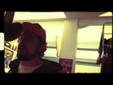 Gente Guasta — OTR / GENTE GUASTA - CHAMPIONS (2012)