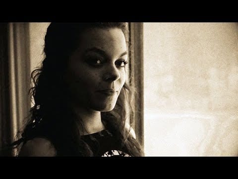 Linda De Suza — Linda De Suza - Je ne demande pas