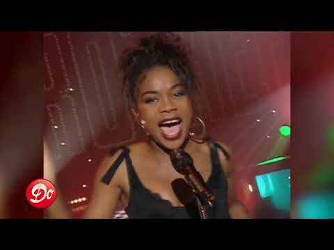 Zouk Machine — Zouk Machine - AC (AC rigolé !)