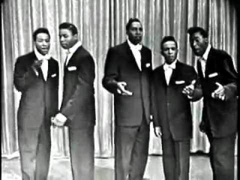The Dubs — The Dubs - Could this be Magic