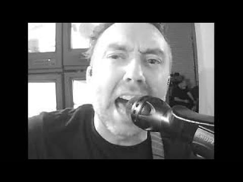 Rise Against — Nowhere Generation (Ghost Note Symphonies)