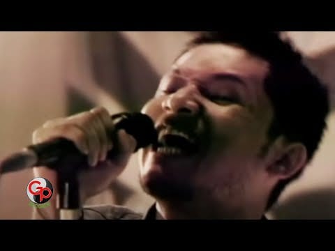Andra And The BackBone — Andra And The Backbone - Jalanmu Bukan Jalanku (Official Music Video)