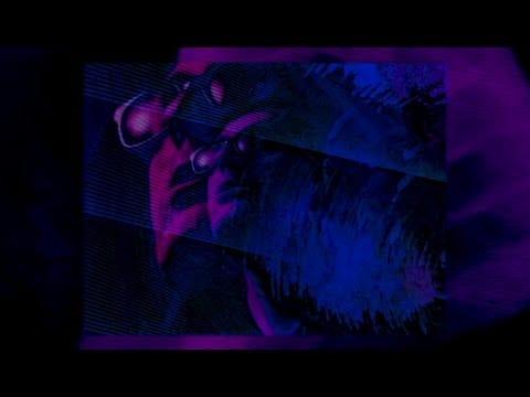 L'Avenir — L'Avenir - Imagination (Official Video)