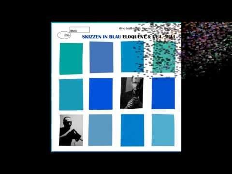 Ill Will — eloQuent & I.l.l. Will - Noch eins (feat. Loki)