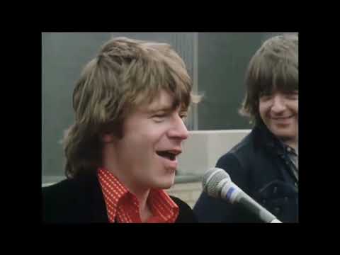 Dave Edmunds — DAVE EDMUNDS - GIRLS TALK (1979) - HQ AUDIO VIDEO EDIT