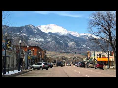 Younger Brothers Band — The Younger Brothers Band when She Was By My Side