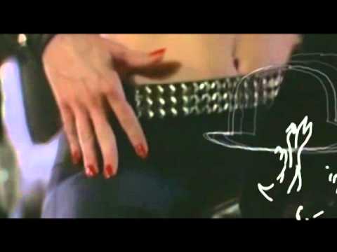 Tobacco (3) — HEY ROCKIN