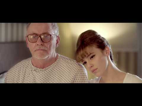 Boulevard Des Airs — Boulevard des airs - Bruxelles (Clip officiel)