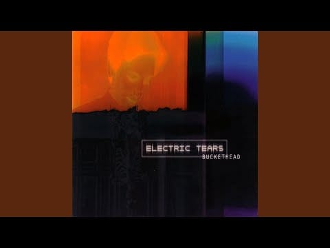 Buckethead — Datura