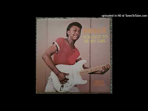 Ymage — Image - Chico