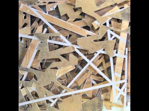 Delta Funktionen — Delta Funktionen - And If You Know