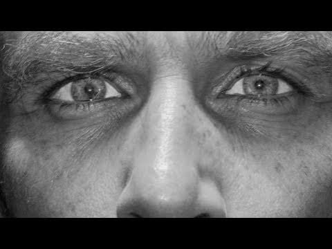 METZ — Cellophane