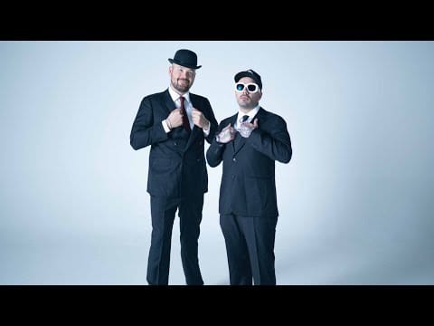 Dr. Peacock — Dr. Peacock & Rooler - Trip to Italia