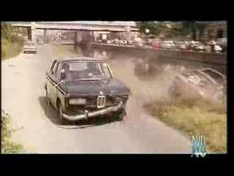 Franco Micalizzi — Italia a mano armata